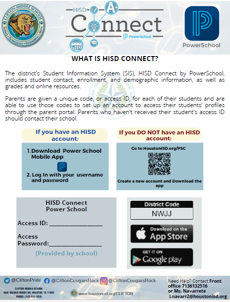 Connect ENG